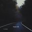 Future 未来 - Single