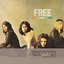 Fire And Water (Deluxe Edition)