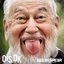 Ois Ok - Single