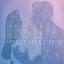 Lost in Your Light (feat. Miguel)