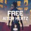 Free