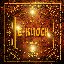 Book of Eknock