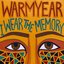 I Wear The Memory
