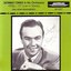 1956 / 57 Live In Stereo (Hal Kemp Remembered)