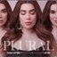 Plural (Ao Vivo)