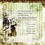 5-Element Music for Qigong, Tai Chi, Yoga and Meditation: The Wood Element