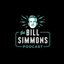 The Bill Simmons Podcast