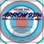 Arrow 103.5 All Rock & Roll Oldies Volume Two