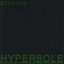 Hyperbole