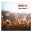 Believe