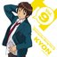 涼宮ハルヒの憂鬱 キャラクターソング (Vol.9 キョン)