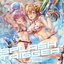 Splash Trigger