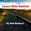 Leave Ohio Behind