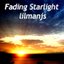 Fading Starlight