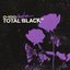 TOTAL BLACK - Single