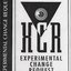 Experimental Change Request 2