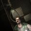 Silent Hill 2: Unused Tracks