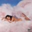 Teenage Dream [Explicit] [+video]