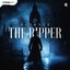 The Ripper