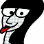 Avatar de karomonster