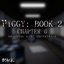 Piggy: Book 2 (Chapter 6) [Original Game Soundtrack