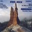 Steve Reich: Percussion Music / Amadinda