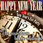 Happy New Year: New Year's Eve Party (The Countdown Before Midnight)