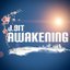 Awakening