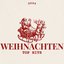 Weihnachten 2024 - Top Hits