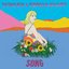 Song - Single