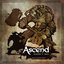 Ascend: Hand of Kul