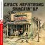 Shackin' Up (Digitally Remastered)