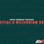 SUPER EUROBEAT presents INITIAL D MILLENNIUM BOX