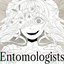 Entomologists