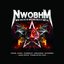 NWOBHM