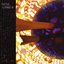 Peacebone - Single