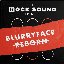 Blurryface Reborn