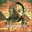 Portraits
