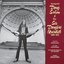 The Best Of Doug Sahm & The Sir Douglas Quintet (1968 - 1975)