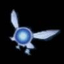 Avatar di renownoutran