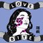 Love Bite - Single