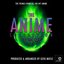 The Anime Collection, Vol. 8