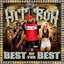 WWE: Best Of The Best (Hit Row)