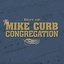 Best of the Mike Curb Congregation