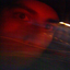 Avatar de vakivak