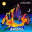 Bundok