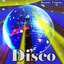 Disco Hits (With Bonus Tracks)