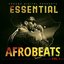 Essential Afrobeats
