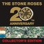 The Stone Roses (20th Anniversary Edition): CD2. The Extras