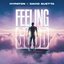 Feeling Good - Single